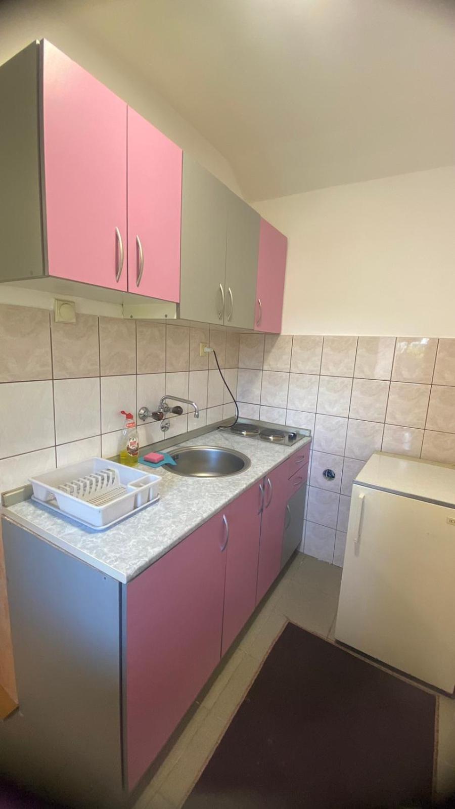 Apartmani Nais Златибор Екстериор снимка