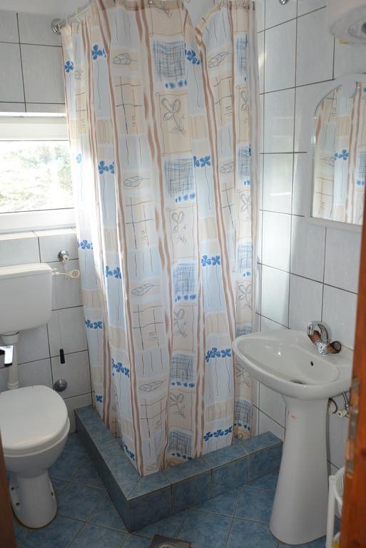 Apartmani Nais Златибор Екстериор снимка