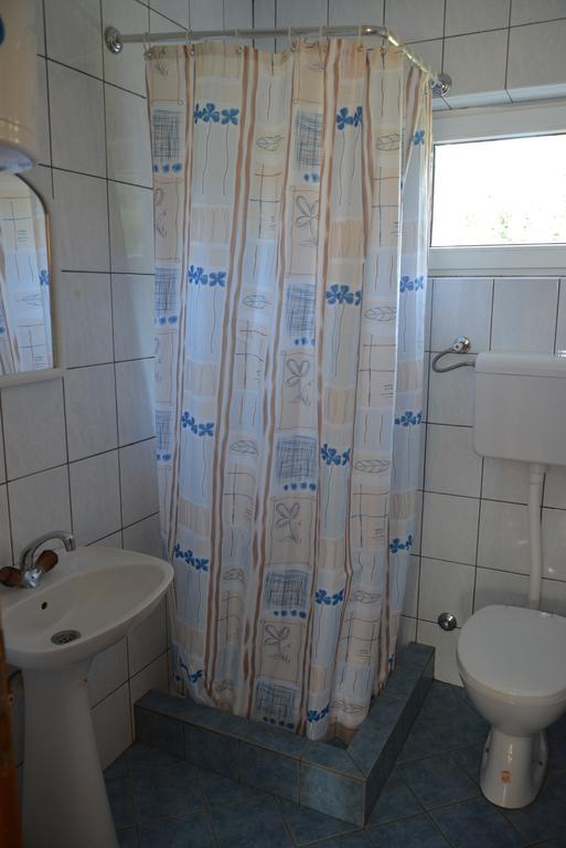 Apartmani Nais Златибор Екстериор снимка